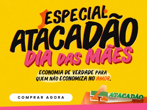 153ee059-51e5-48e6-9de2-9a40d59546c1___8d5a401f1ce32538fcc5188137b37855 (1)
