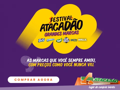 de28f8af-02ed-499a-9c89-c4619d725919___a10a01661002d47accaa92aa758df060