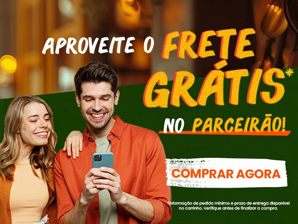 fd3f5bc4-db94-4c1b-a34f-c41f486936cc___2c208229b2fb19aadf7c72f0392f786d